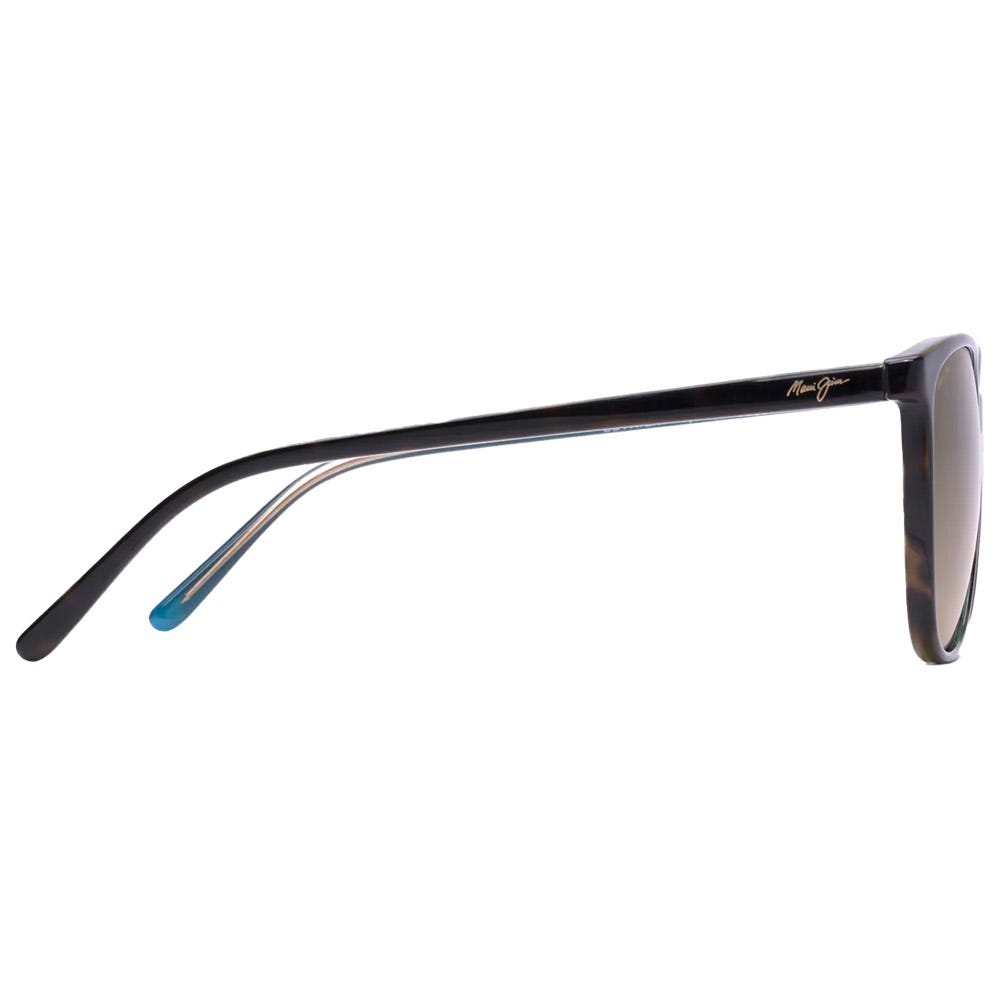 Ocean Ecaille Bronze Hcl Minéral SuperThin