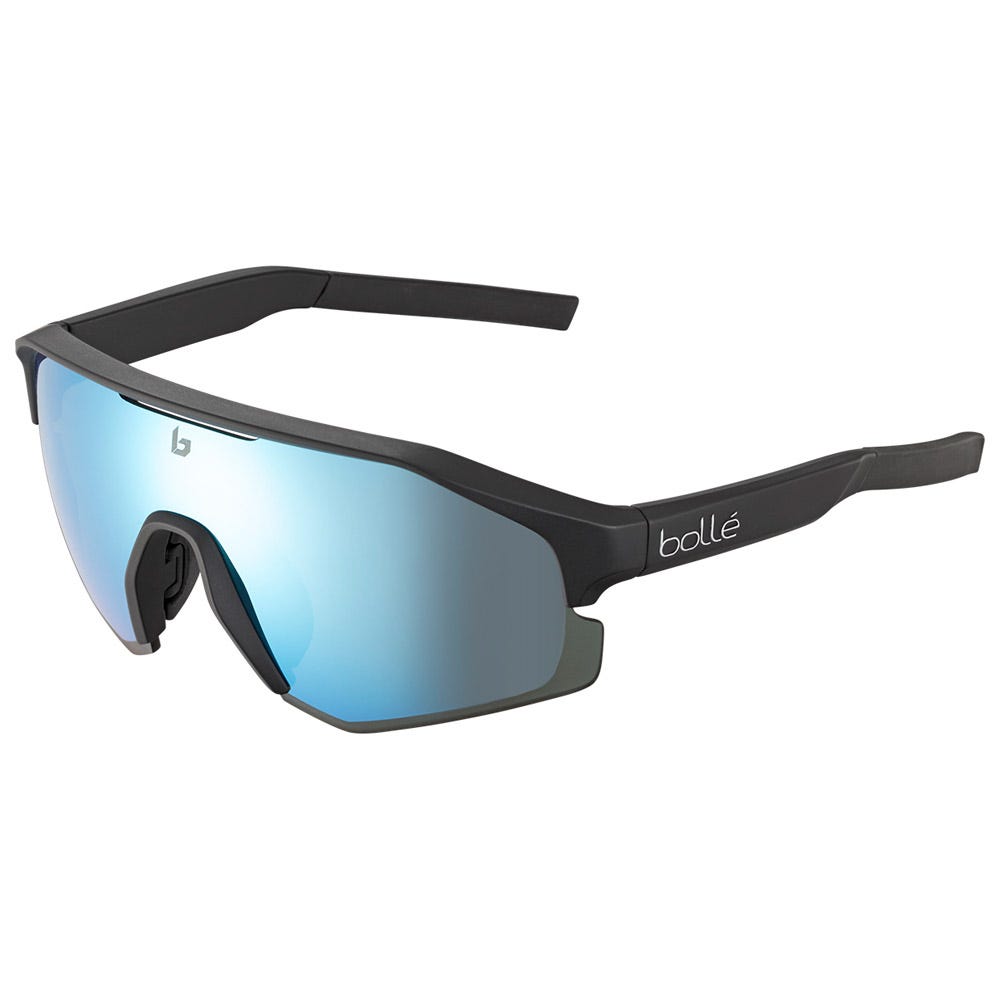 https://www.lds-eyewear.de/glisshop-prod-doc/visual/E20BOLLLUN13433497_BOLL0592575_0.jpg