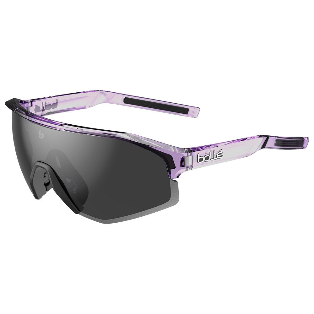 https://www.lds-eyewear.de/glisshop-prod-doc/visual/E20BOLLLUN13433497_BOLL1301553_0.jpg