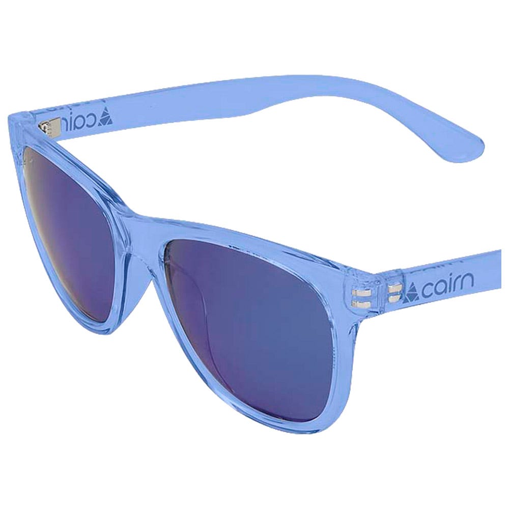 Foolish Junior Crystal Denim