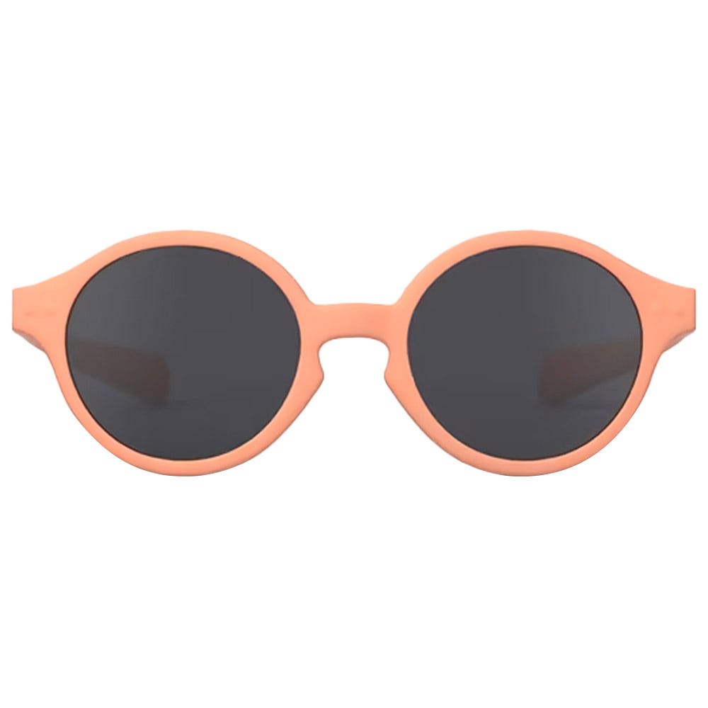 Sun Baby #D Apricot