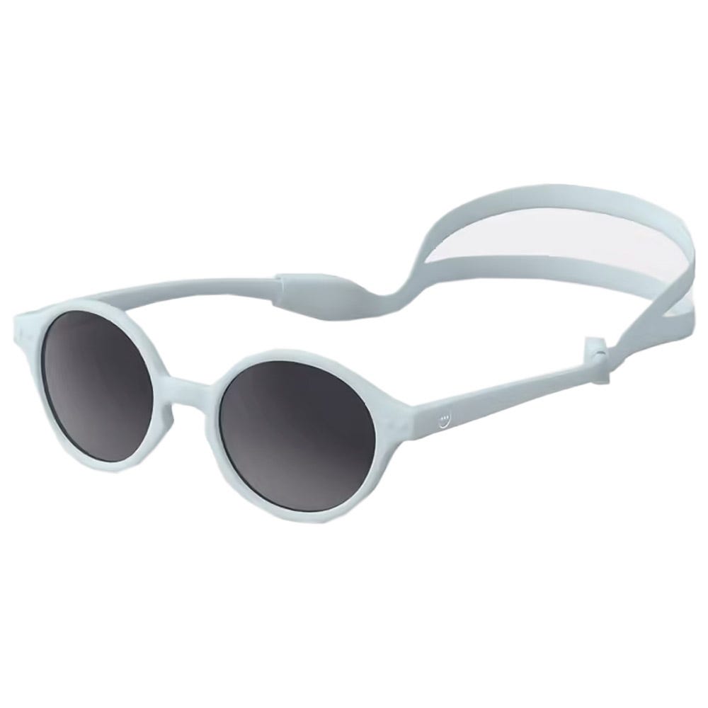 Sun Baby #D Sweet Blue Polarized