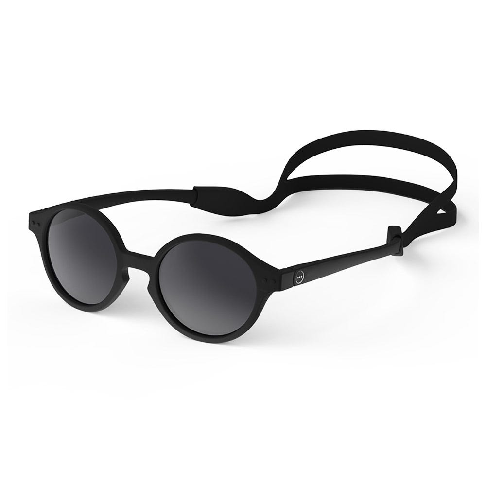 Sun Kids Black