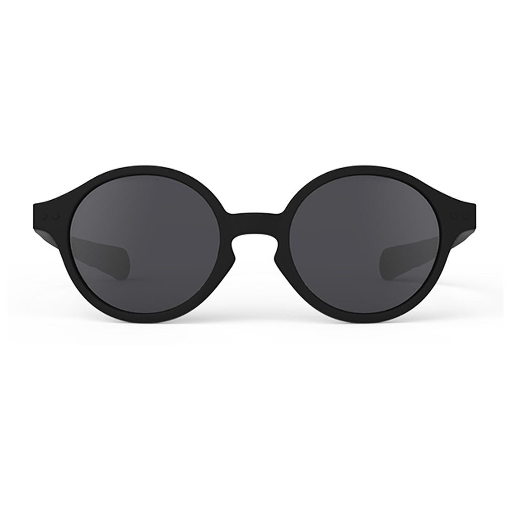Sun Kids Black