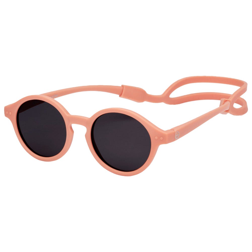Sun Kids Plus Apricot