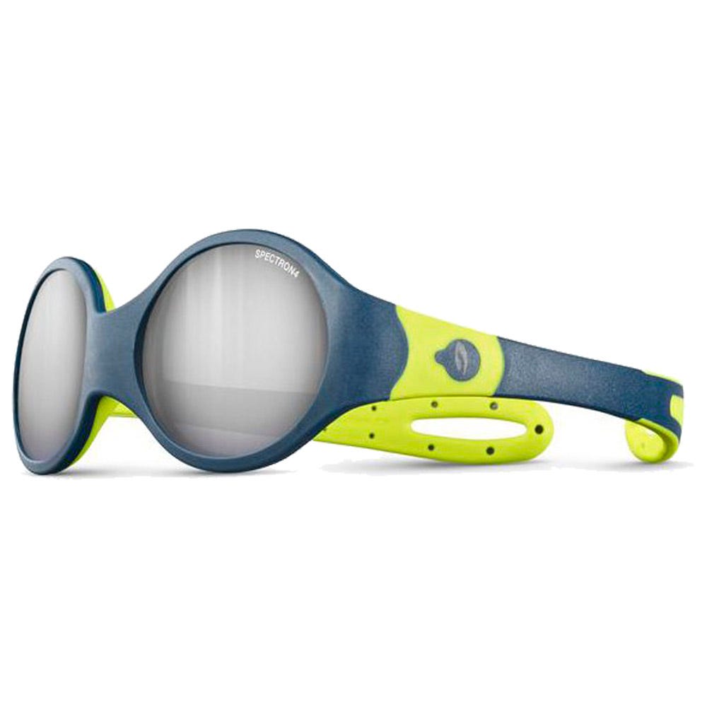 https://www.lds-eyewear.de/glisshop-prod-doc/visual/E20JULBLUN12037495_JULB0431952_0.jpg