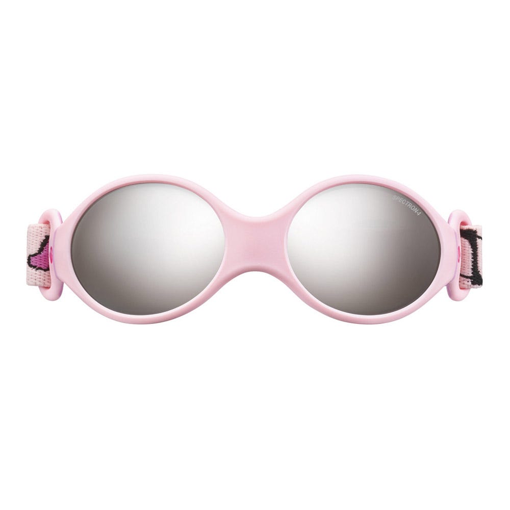 Loop S Mat Rose Spectron 4