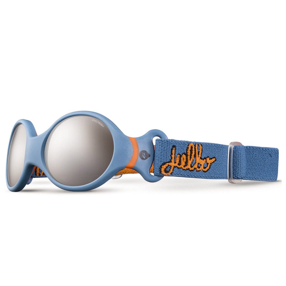 https://www.lds-eyewear.de/glisshop-prod-doc/visual/E20JULBLUN12039495_JULB0431950_0.jpg