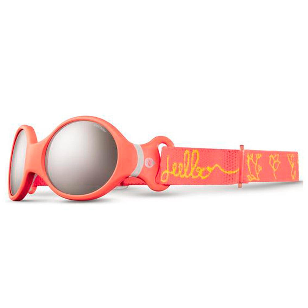 https://www.lds-eyewear.de/glisshop-prod-doc/visual/E20JULBLUN12039495_JULB0431951_0.jpg