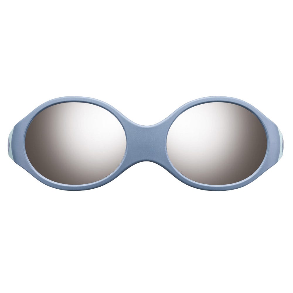 Loop L Bleu Spectron 4