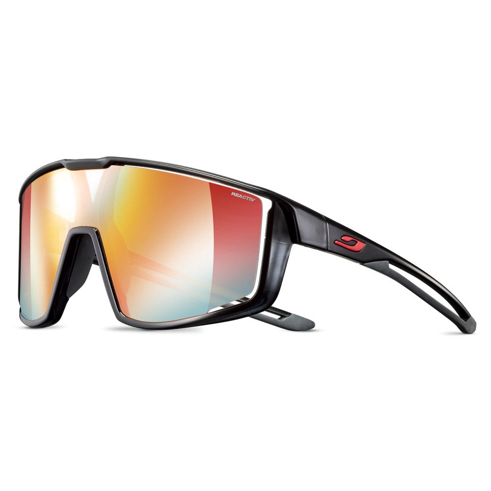 https://www.lds-eyewear.de/glisshop-prod-doc/visual/E20JULBLUN13509497_JULB0410562_0.jpg