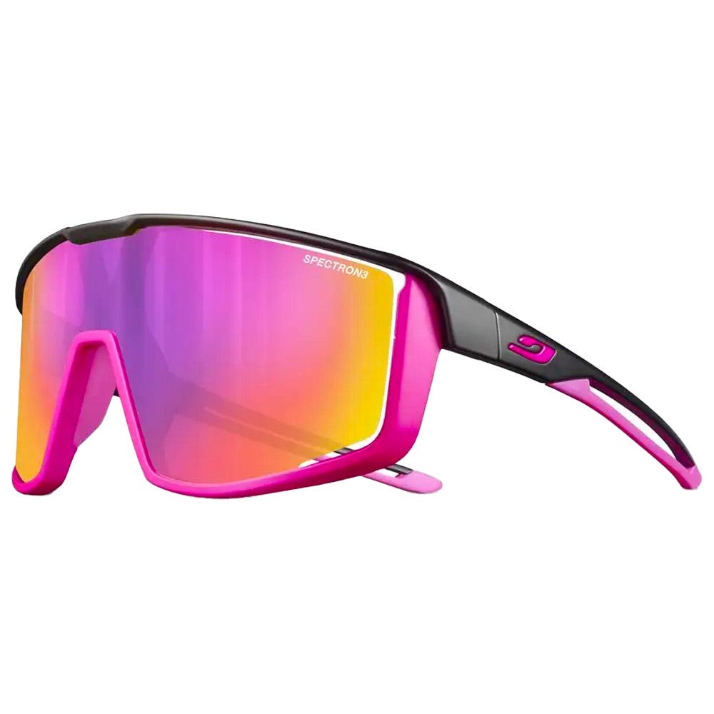 Fury Mat Noir Rose Spectron 3