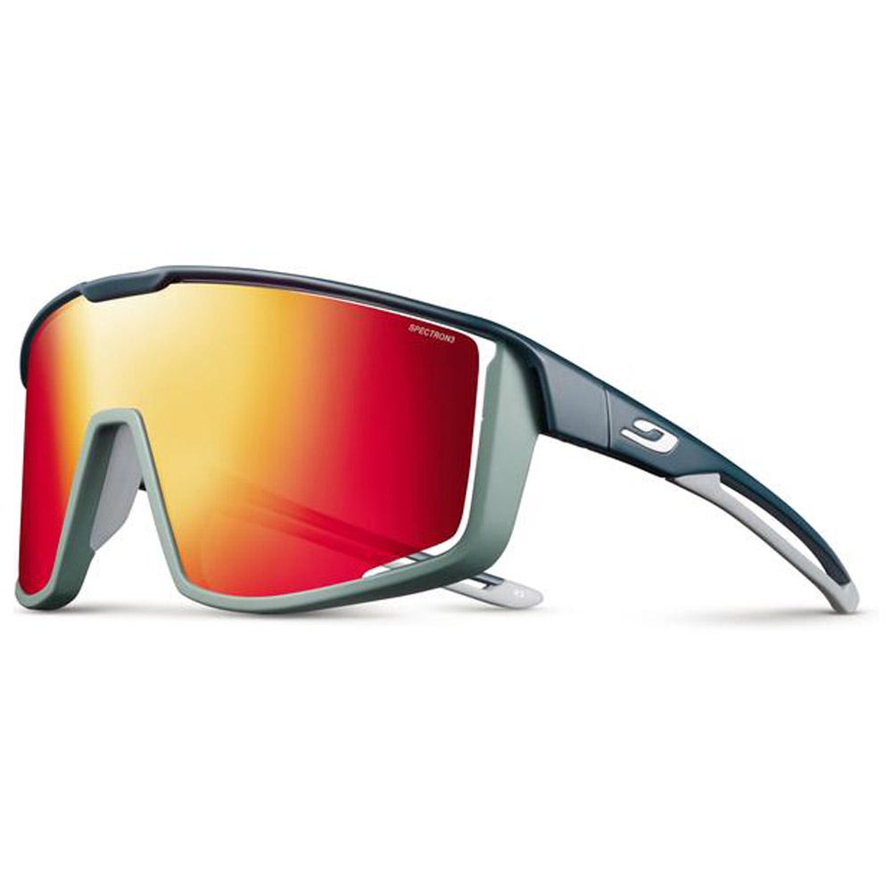 Fury Bleu Vert Spectron 3 Bleu Foncé