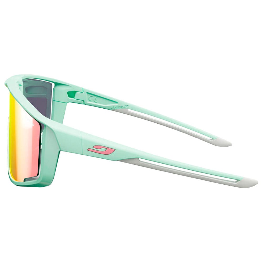 Fury Vert Gris Reactiv Performance 1-3