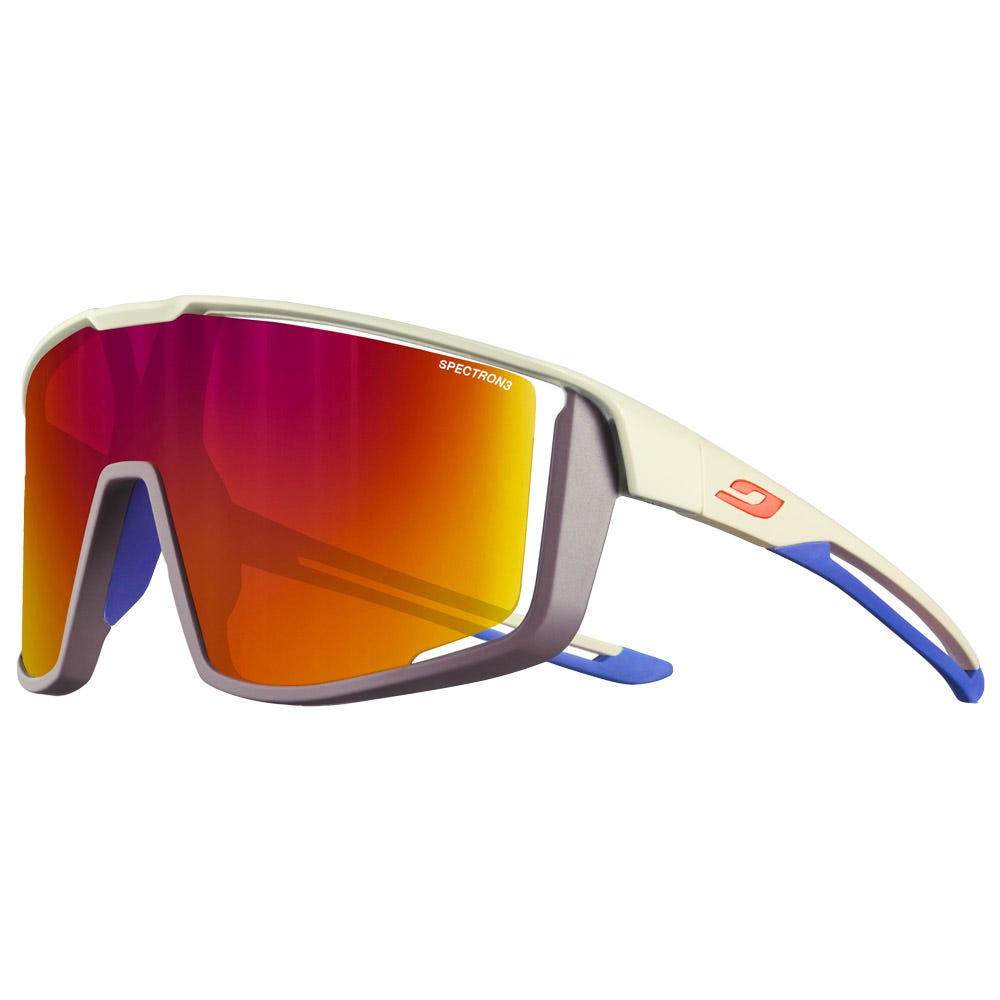 Fury Marron Clair Marron Spectron 3