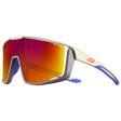 Fury Marron Clair Marron Spectron 3