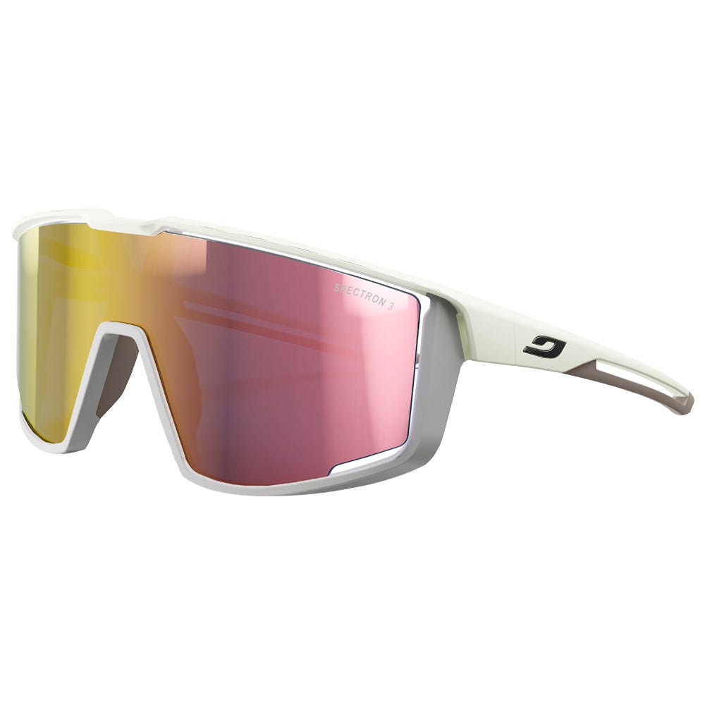 https://www.lds-eyewear.de/glisshop-prod-doc/visual/E20JULBLUN13509497_JULB1147674_0.jpg