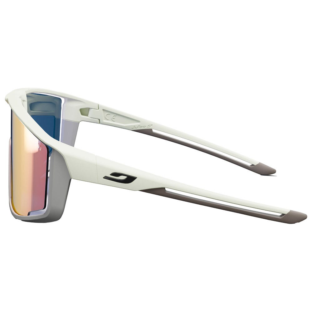 Fury Mat Sable Brun Spectron 3