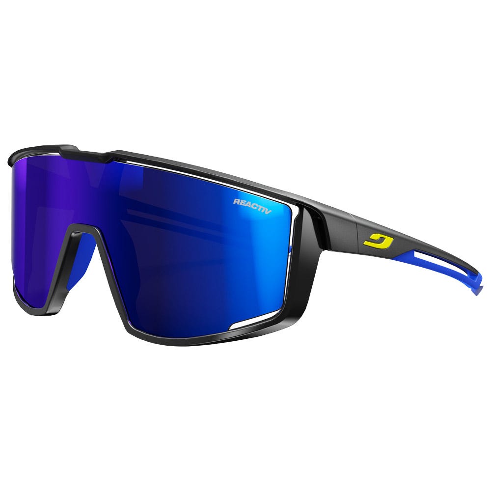 https://www.lds-eyewear.de/glisshop-prod-doc/visual/E20JULBLUN13509497_JULB1147675_0.jpg