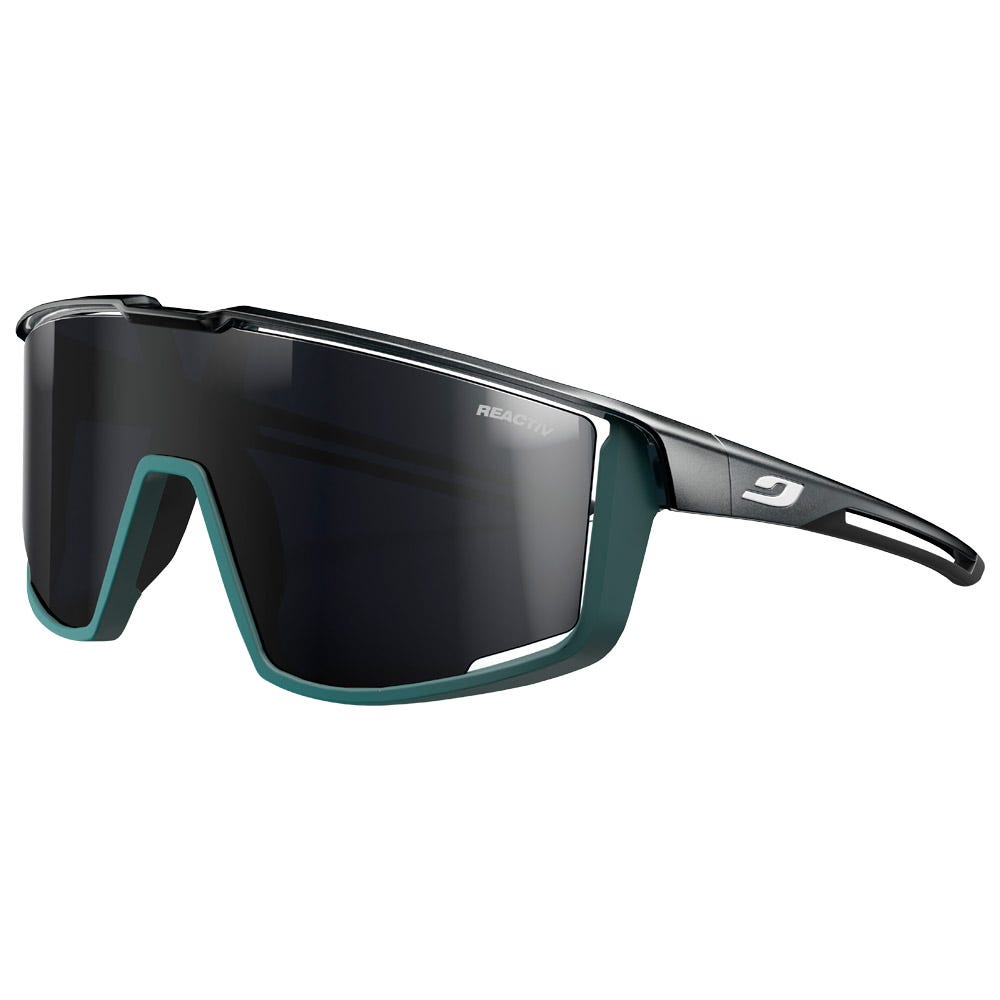 https://www.lds-eyewear.de/glisshop-prod-doc/visual/E20JULBLUN13509497_JULB1147676_0.jpg