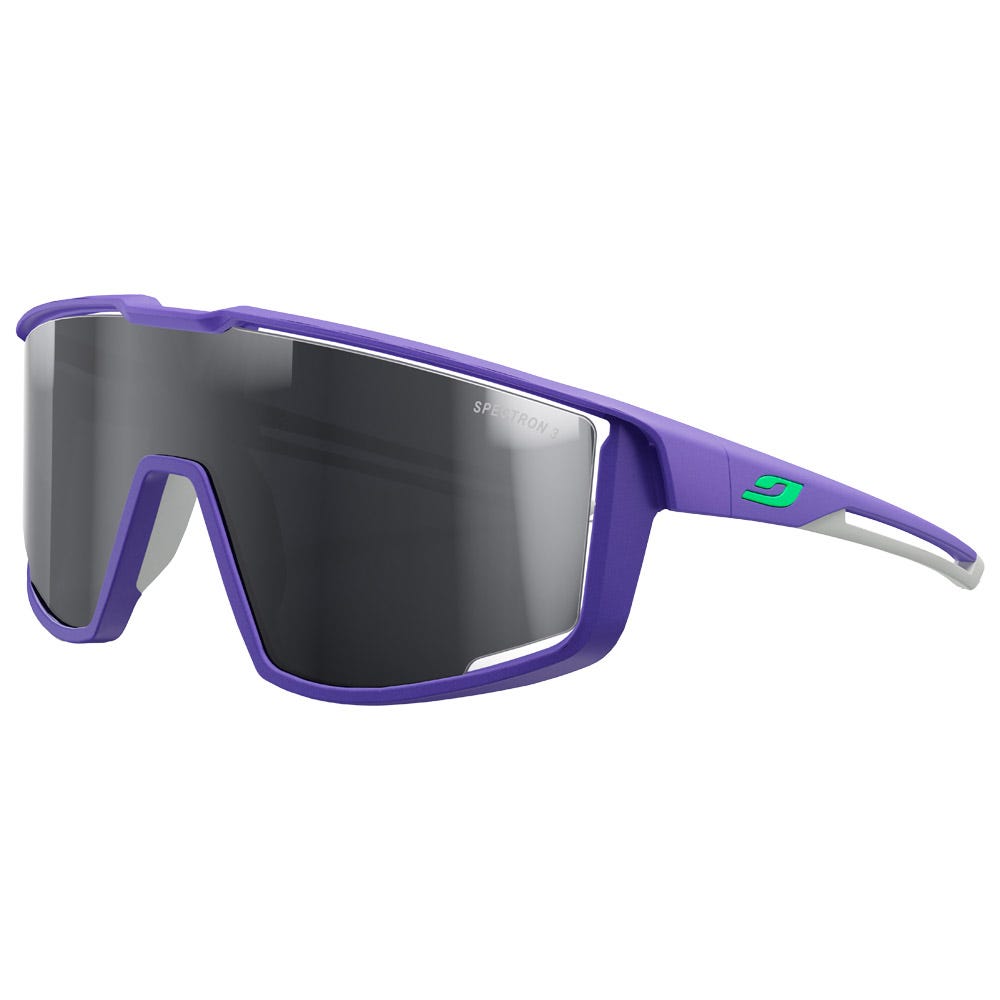 https://www.lds-eyewear.de/glisshop-prod-doc/visual/E20JULBLUN13509497_JULB1288076_0.jpg