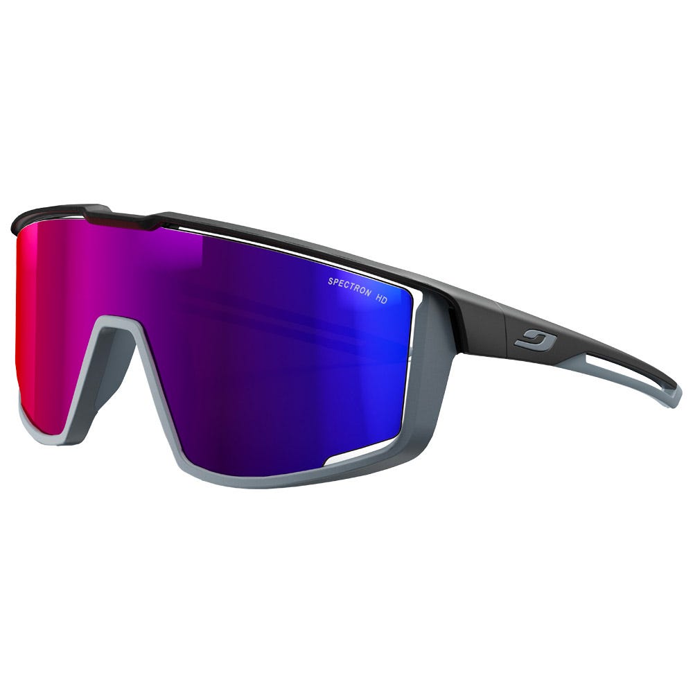 https://www.lds-eyewear.de/glisshop-prod-doc/visual/E20JULBLUN13509497_JULB1288078_0.jpg