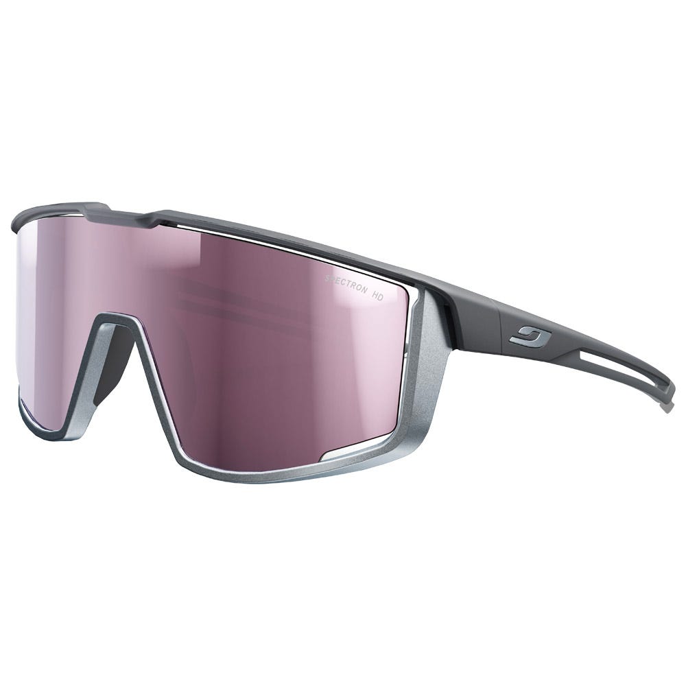 https://www.lds-eyewear.de/glisshop-prod-doc/visual/E20JULBLUN13509497_JULB1288079_0.jpg