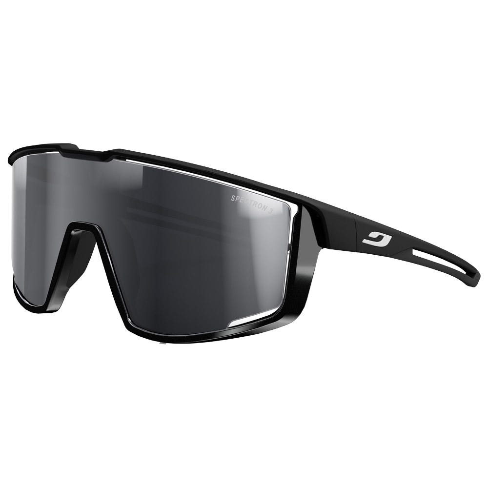 https://www.lds-eyewear.de/glisshop-prod-doc/visual/E20JULBLUN13509497_JULB1288252_0.jpg
