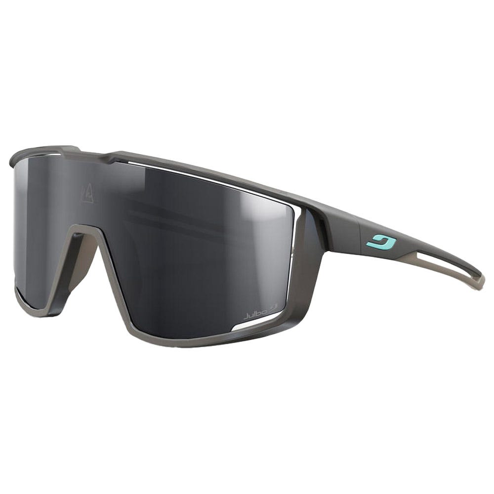 https://www.lds-eyewear.de/glisshop-prod-doc/visual/E20JULBLUN13509497_JULB1293997_0.jpg