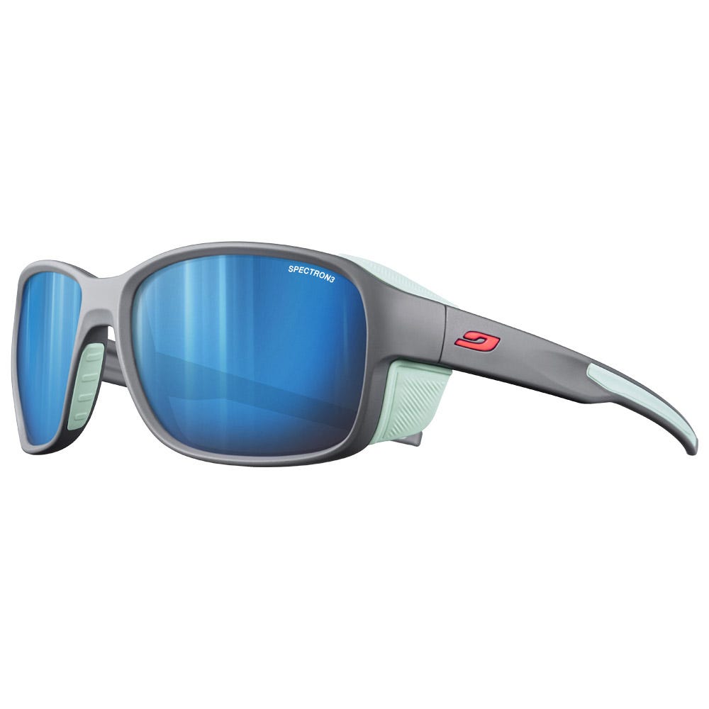 https://www.lds-eyewear.de/glisshop-prod-doc/visual/E20JULBLUN172743_JULB0431872_0.jpg