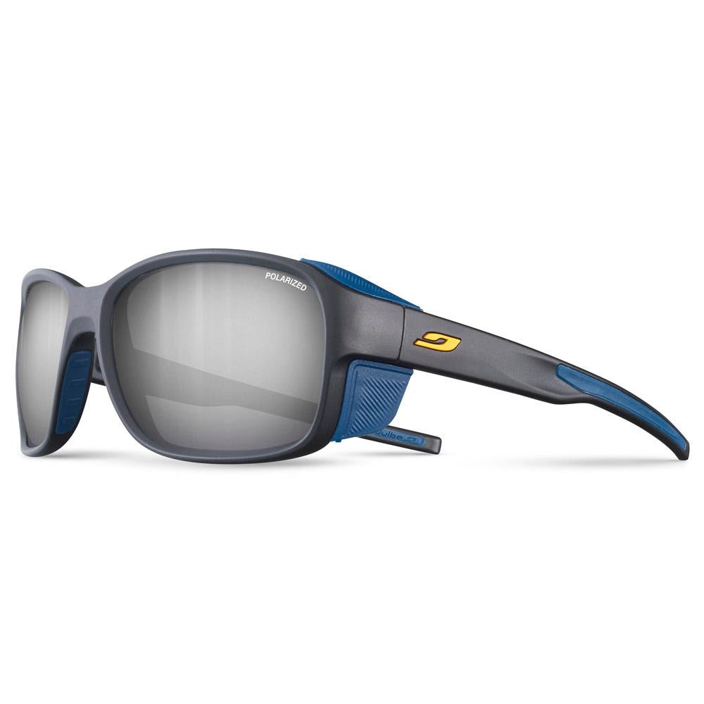 https://www.lds-eyewear.de/glisshop-prod-doc/visual/E20JULBLUN172743_JULB0590871_0.jpg