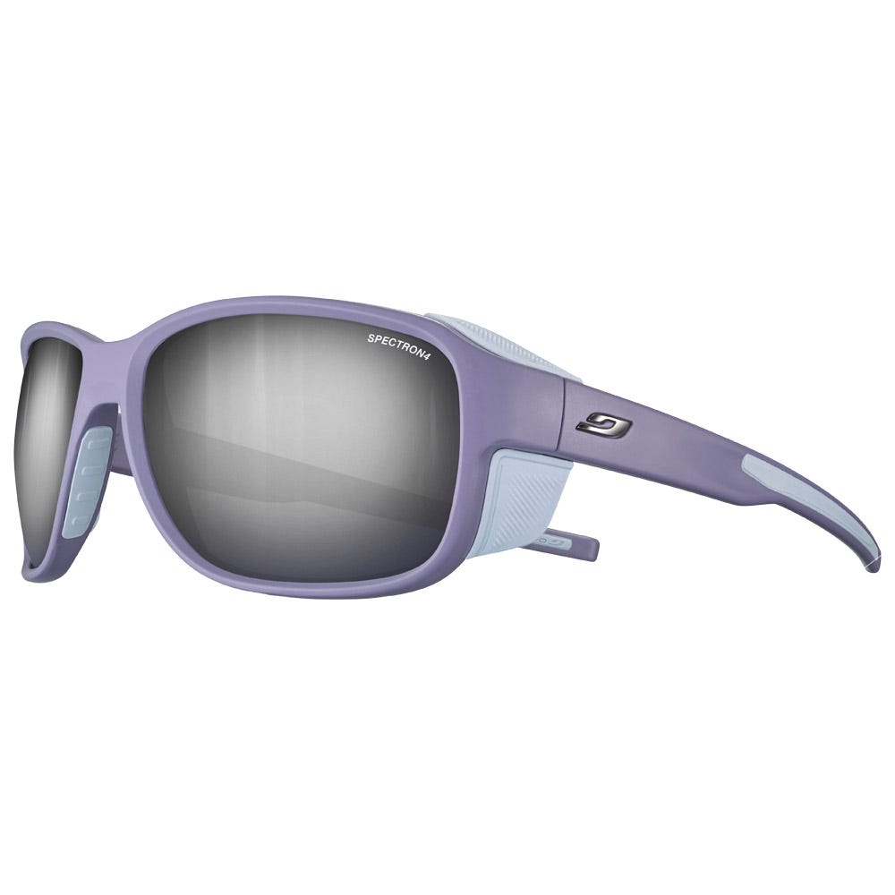 Monterosa 2 Mat Violet Lavande Spectron 4