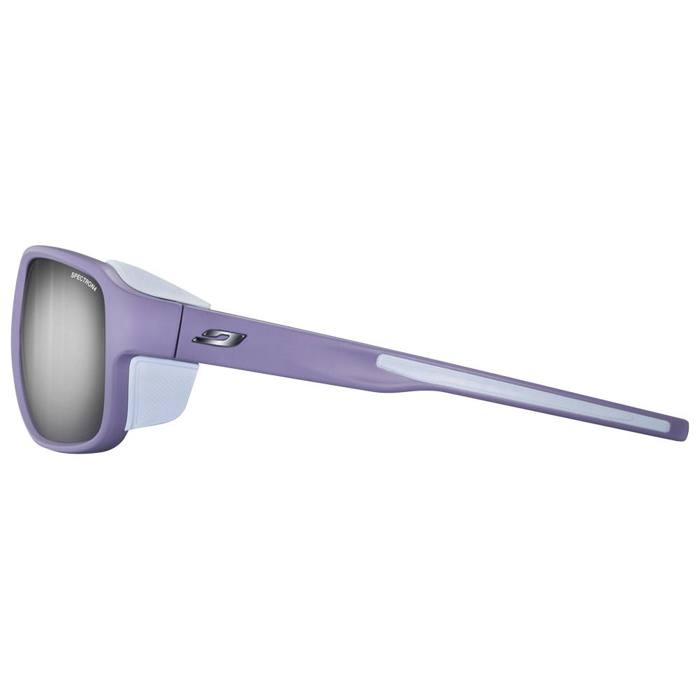 Monterosa 2 Mat Violet Lavande Spectron 4