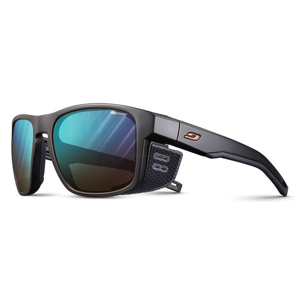 Shield M Noir Reactiv Performance 2-4
