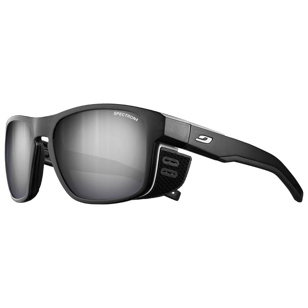https://www.lds-eyewear.de/glisshop-prod-doc/visual/E20JULBLUN172744_JULB0681407_0.jpg