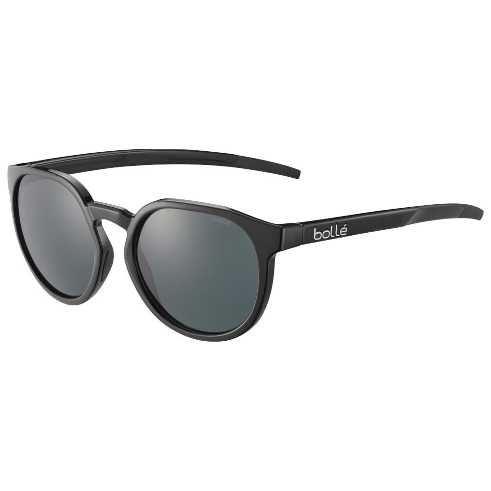https://www.lds-eyewear.de/glisshop-prod-doc/visual/E21BOLLLUN174227_BOLL0432556_0.jpg