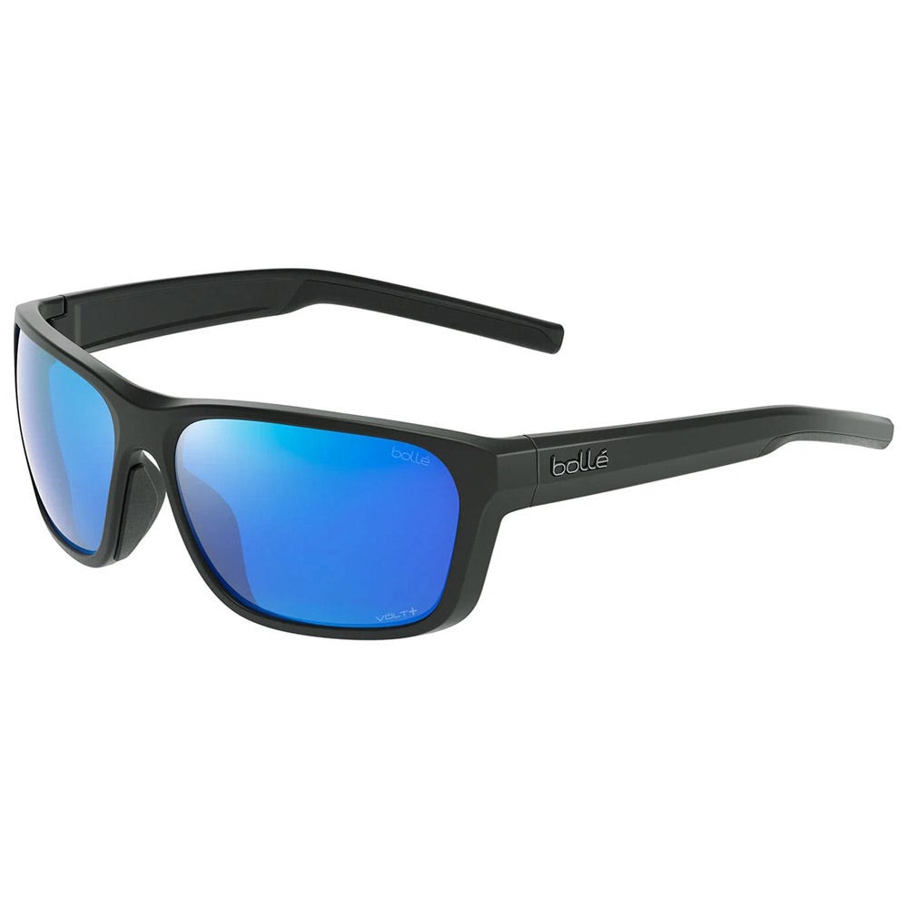 Strix Black Matte Volt+ Offshore Polarized