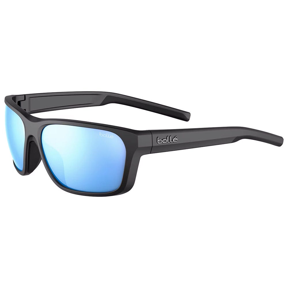https://www.lds-eyewear.de/glisshop-prod-doc/visual/E21BOLLLUN174233_BOLL1126169_0.jpg