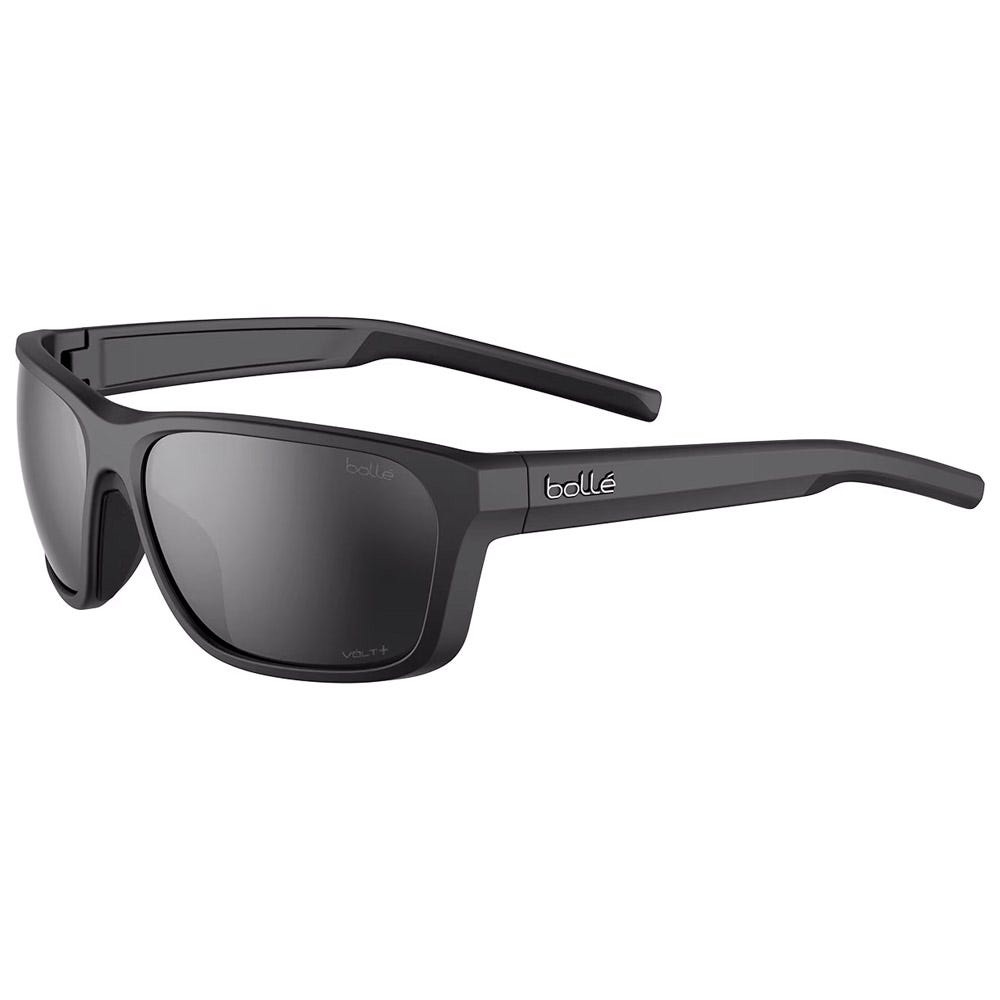 https://www.lds-eyewear.de/glisshop-prod-doc/visual/E21BOLLLUN174233_BOLL1126170_0.jpg