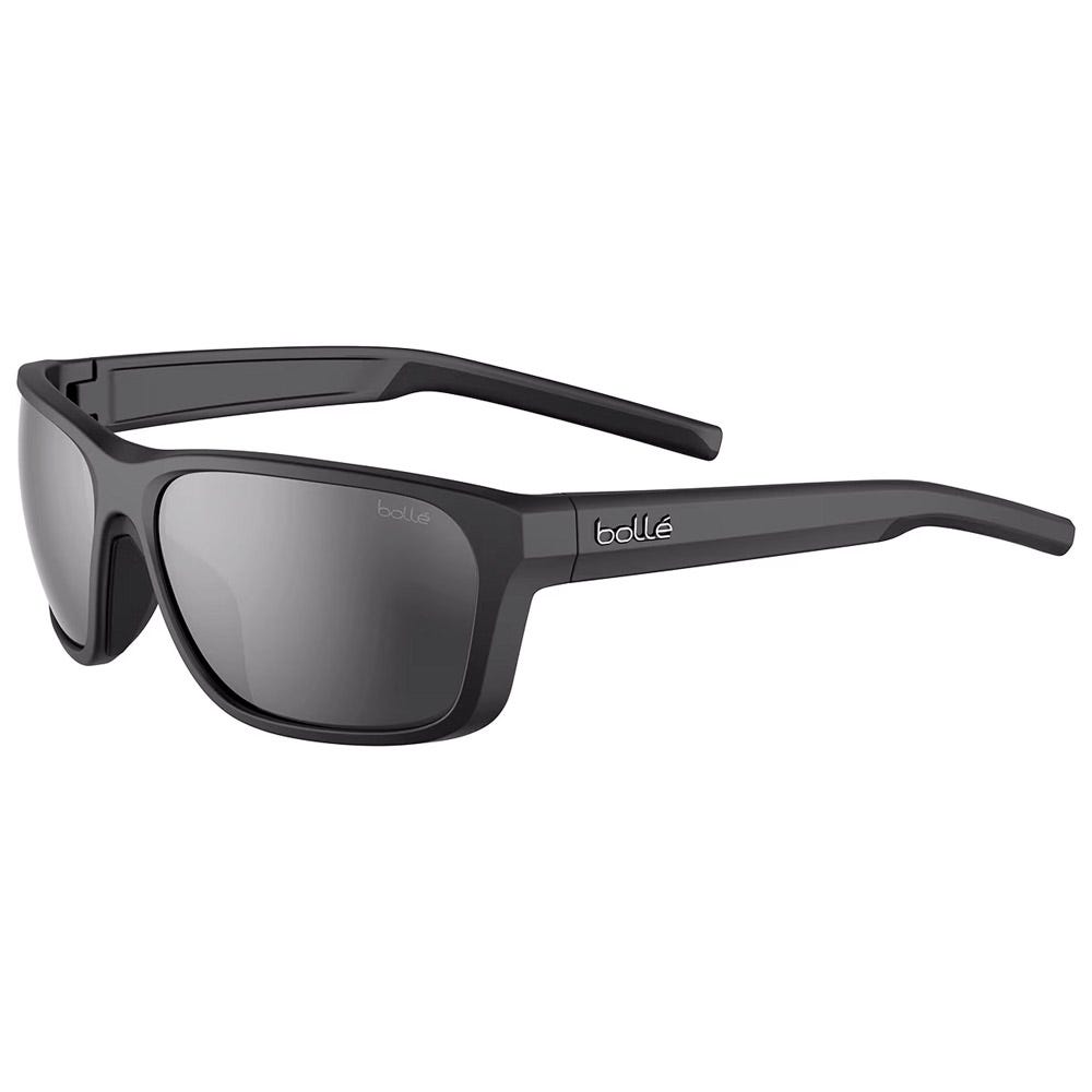 https://www.lds-eyewear.de/glisshop-prod-doc/visual/E21BOLLLUN174233_BOLL1126171_0.jpg