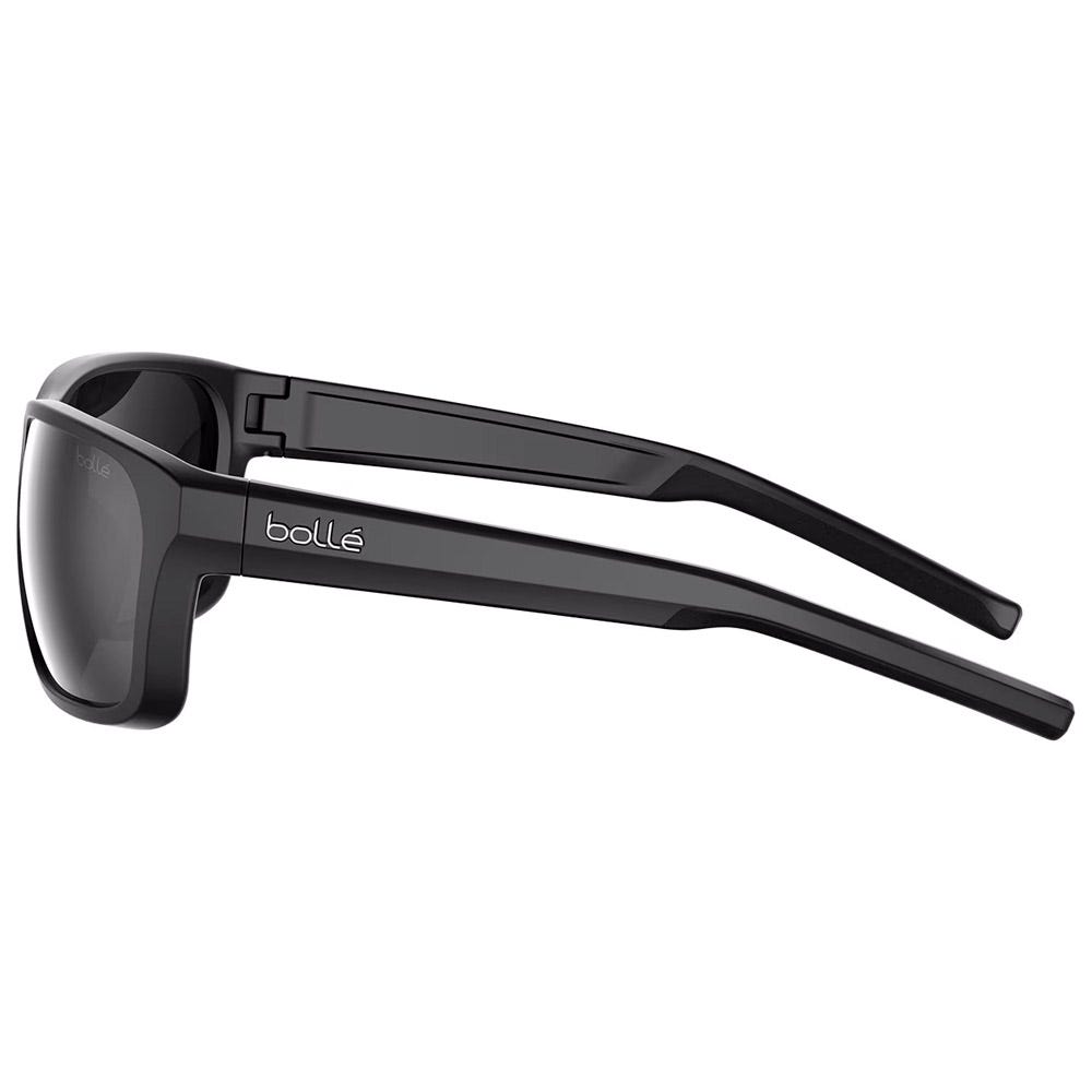 Strix Black Matte Volt+ Gun Polarized