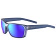 Strix Blue Crystal Volt Ultraviolet Polarized