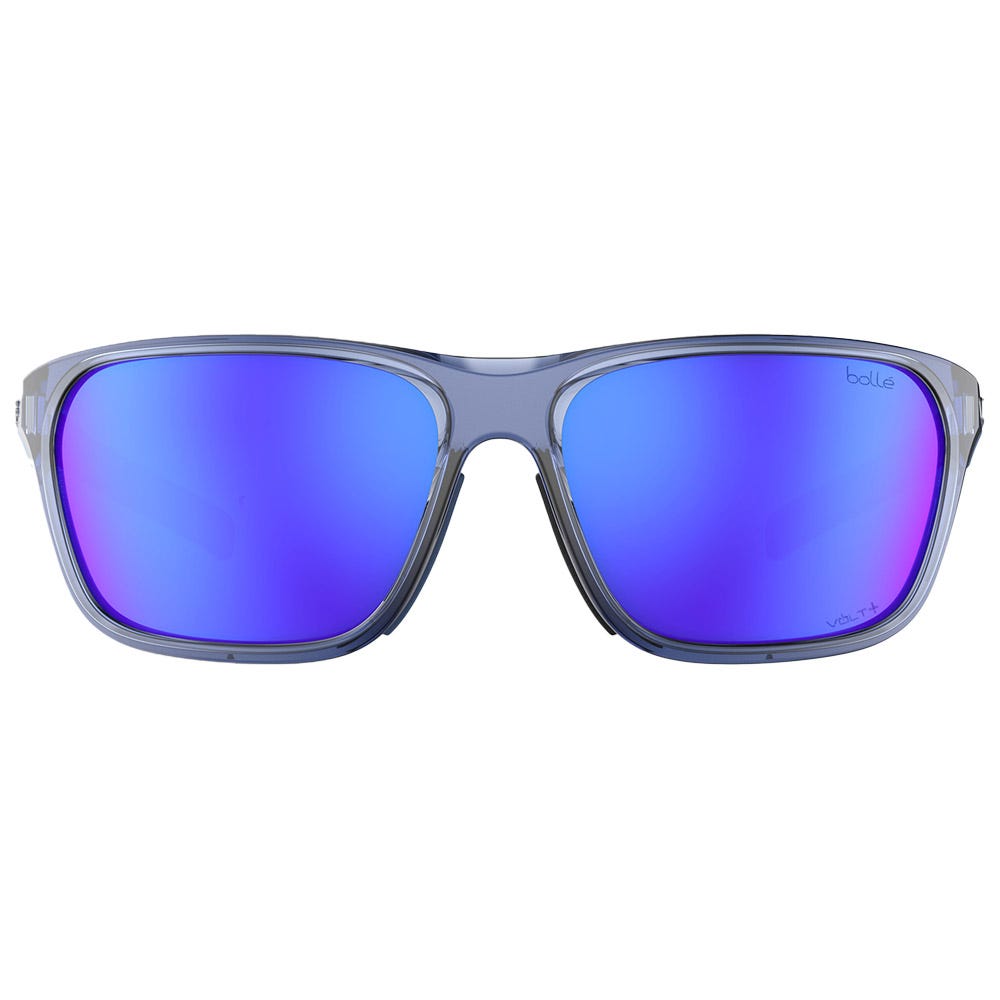 Strix Blue Crystal Volt Ultraviolet Polarized