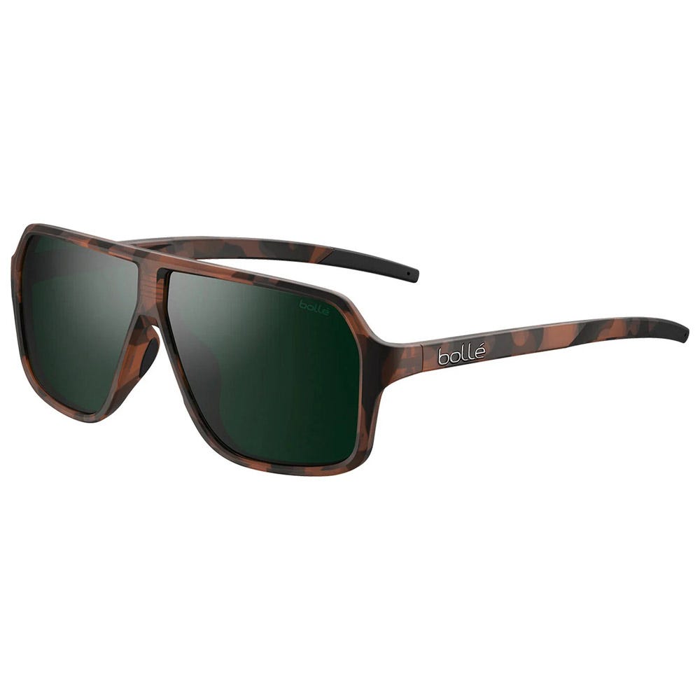 https://www.lds-eyewear.de/glisshop-prod-doc/visual/E21BOLLLUN180831_BOLL0493473_0.jpg