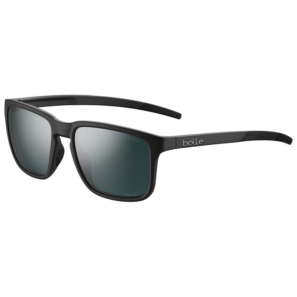 https://www.lds-eyewear.de/glisshop-prod-doc/visual/E21BOLLLUN180834_BOLL0886721_0.jpg