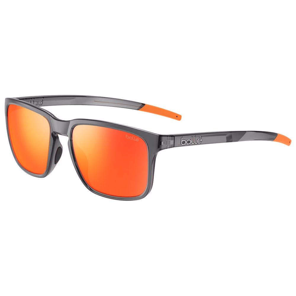 https://www.lds-eyewear.de/glisshop-prod-doc/visual/E21BOLLLUN180834_BOLL1126154_0.jpg