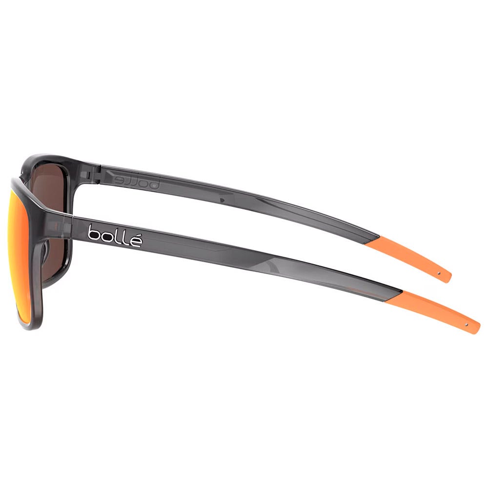 Score Anthracite Crystal Sunrise Polarized