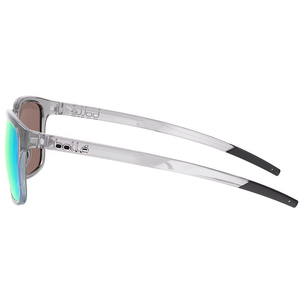 Score Crystal Jade Green Polarized