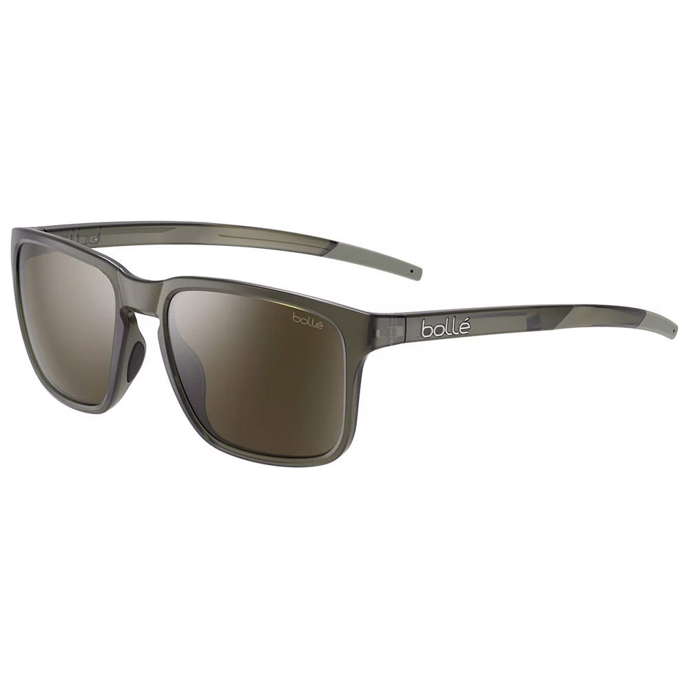 https://www.lds-eyewear.de/glisshop-prod-doc/visual/E21BOLLLUN180834_BOLL1126156_0.jpg