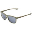 Josh Mat Khaki Olive